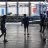  - Nossa Senhora do Rosrio