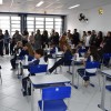  - Nossa Senhora do Rosrio