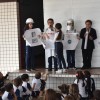  - Nossa Senhora do Rosrio