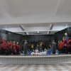  - Nossa Senhora do Rosrio