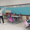  - Nossa Senhora do Rosrio