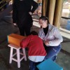  - Nossa Senhora do Rosrio