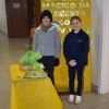  - Nossa Senhora do Rosrio