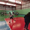 - Nossa Senhora do Rosrio