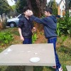 - Nossa Senhora do Rosrio