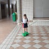  - Nossa Senhora do Rosrio