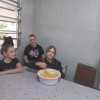  - Nossa Senhora do Rosrio