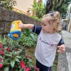  - Nossa Senhora do Rosrio