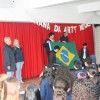  - Nossa Senhora do Rosrio