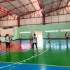  - Nossa Senhora do Rosrio