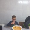  - Nossa Senhora do Rosrio