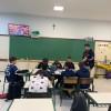  - Nossa Senhora do Rosrio