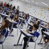  - Nossa Senhora do Rosrio