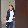  - Nossa Senhora do Rosrio