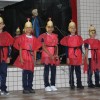  - Nossa Senhora do Rosrio