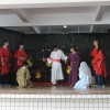  - Nossa Senhora do Rosrio