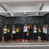  - Nossa Senhora do Rosrio