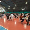  - Nossa Senhora do Rosrio