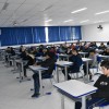  - Nossa Senhora do Rosrio