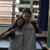  - Nossa Senhora do Rosrio