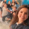  - Nossa Senhora do Rosrio