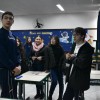  - Nossa Senhora do Rosrio