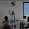  - Nossa Senhora do Rosrio