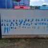  - Nossa Senhora do Rosrio