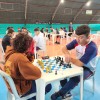  - Nossa Senhora do Rosrio
