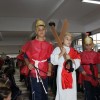  - Nossa Senhora do Rosrio