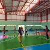  - Nossa Senhora do Rosrio