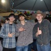  - Nossa Senhora do Rosrio