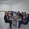  - Nossa Senhora do Rosrio