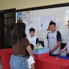 - Nossa Senhora do Rosrio
