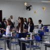  - Nossa Senhora do Rosrio