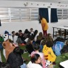  - Nossa Senhora do Rosrio