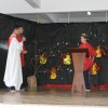  - Nossa Senhora do Rosrio