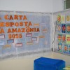  - Nossa Senhora do Rosrio