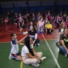  - Nossa Senhora do Rosrio