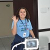  - Nossa Senhora do Rosrio