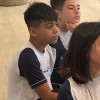  - Nossa Senhora do Rosrio
