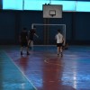  - Nossa Senhora do Rosrio