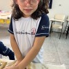  - Nossa Senhora do Rosrio