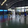  - Nossa Senhora do Rosrio