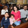  - Nossa Senhora do Rosrio