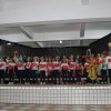  - Nossa Senhora do Rosrio