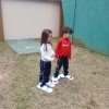 - Nossa Senhora do Rosrio