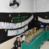  - Nossa Senhora do Rosrio
