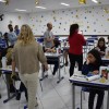  - Nossa Senhora do Rosrio