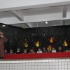  - Nossa Senhora do Rosrio